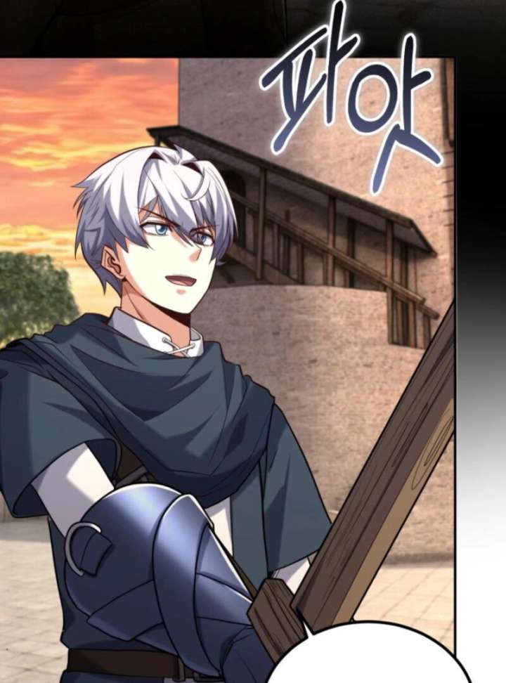 109