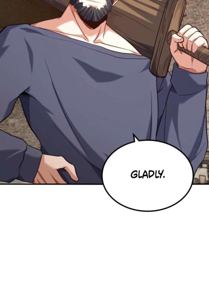 111