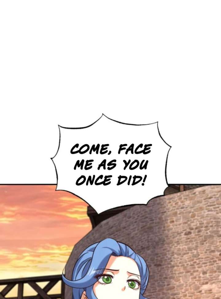 112