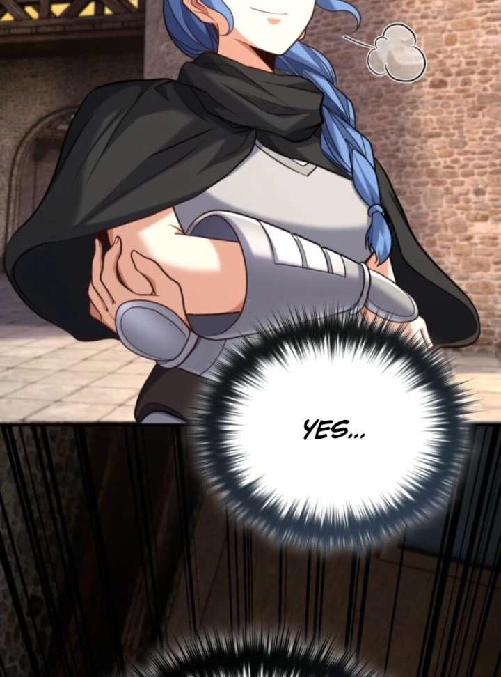 113