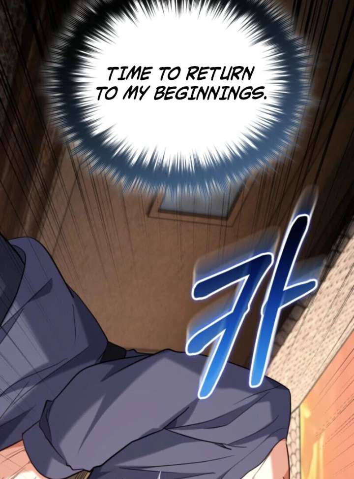 114