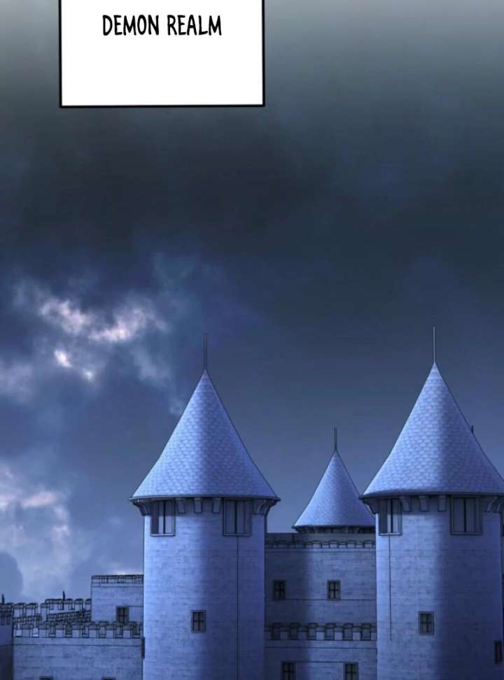 118