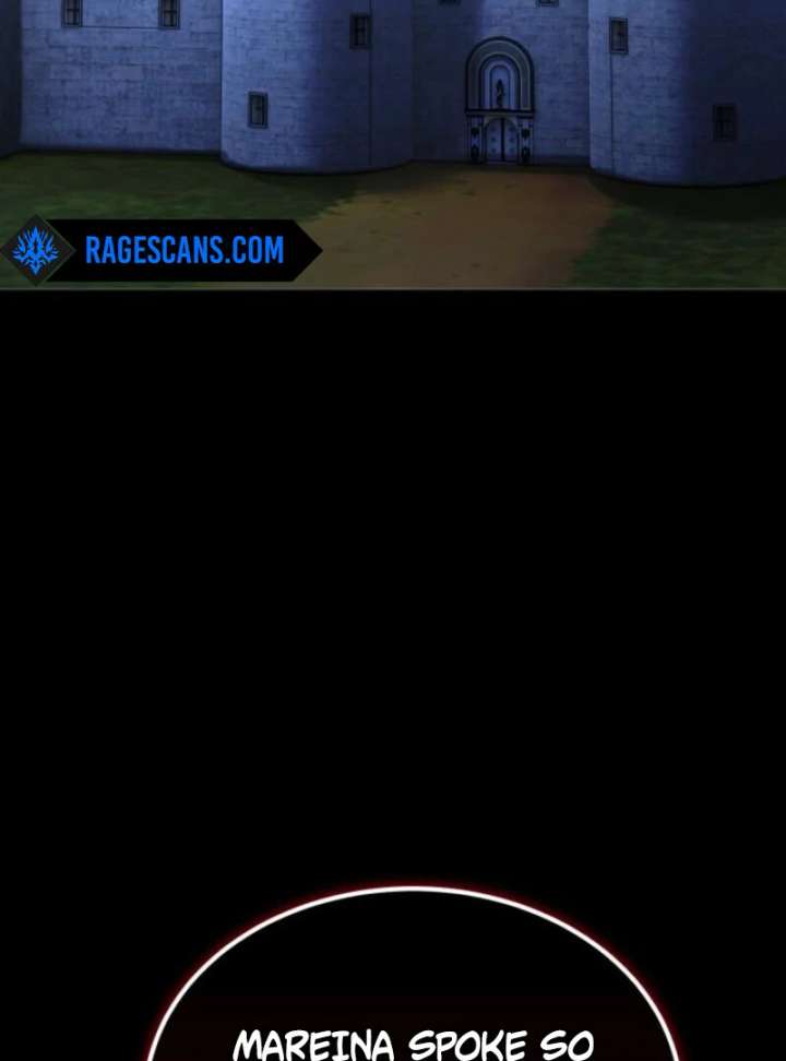 119