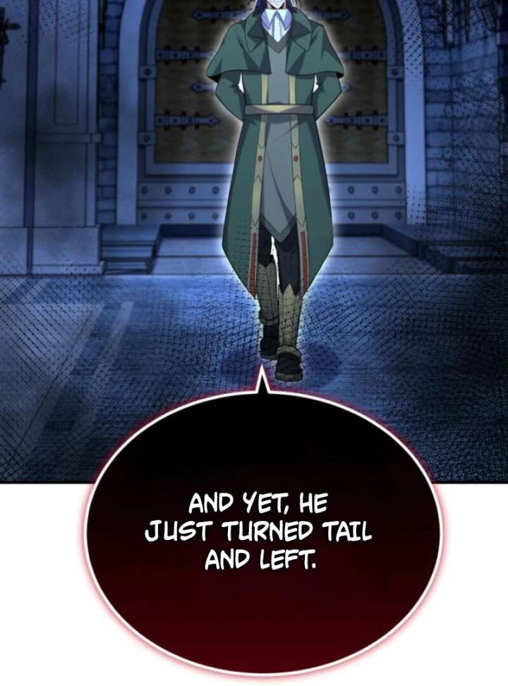 121