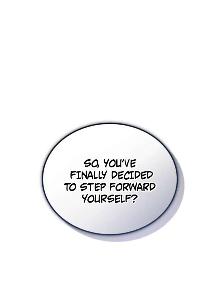 122