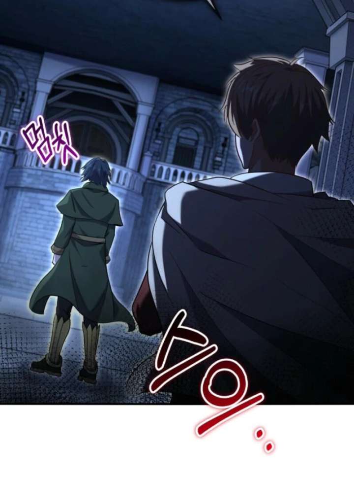124