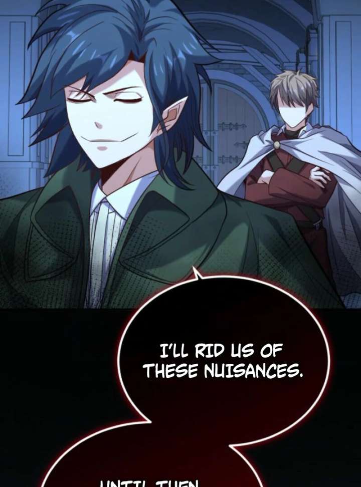 126