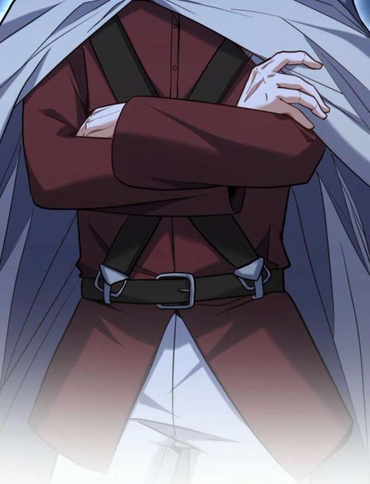 129