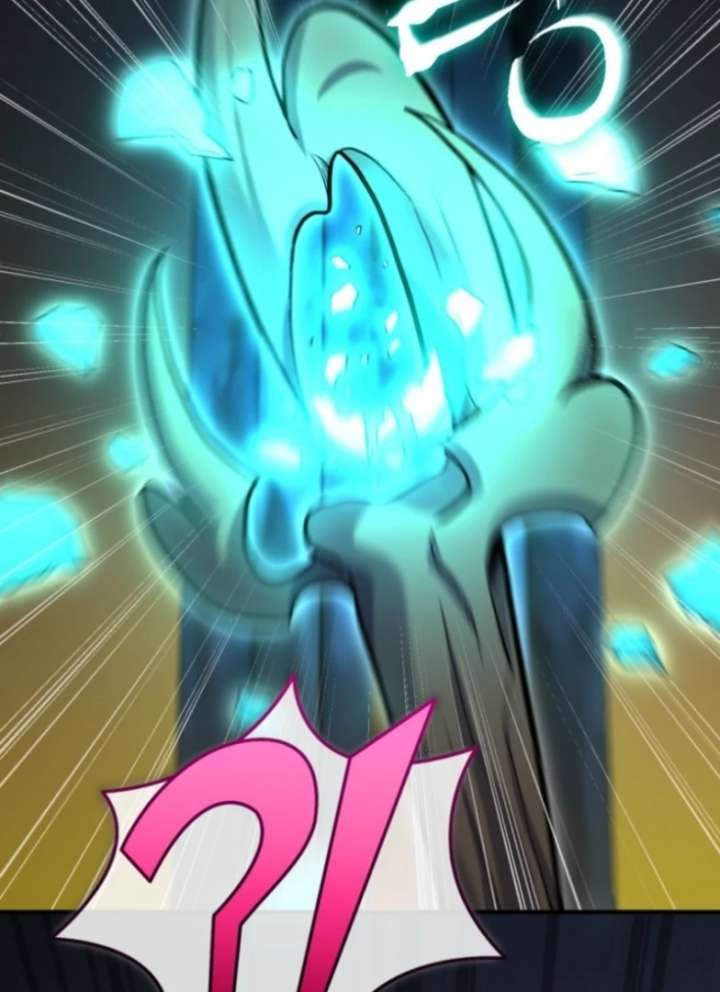037