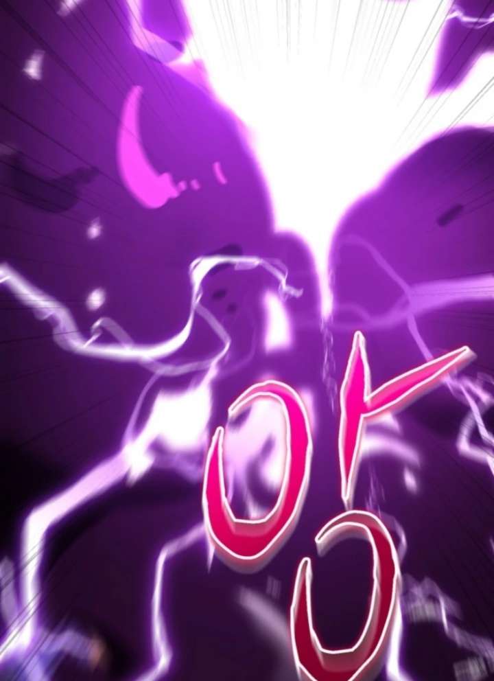 039