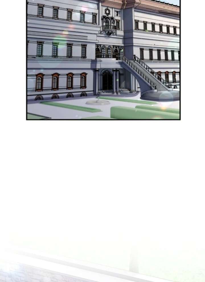 055