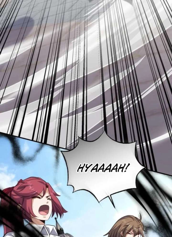 091
