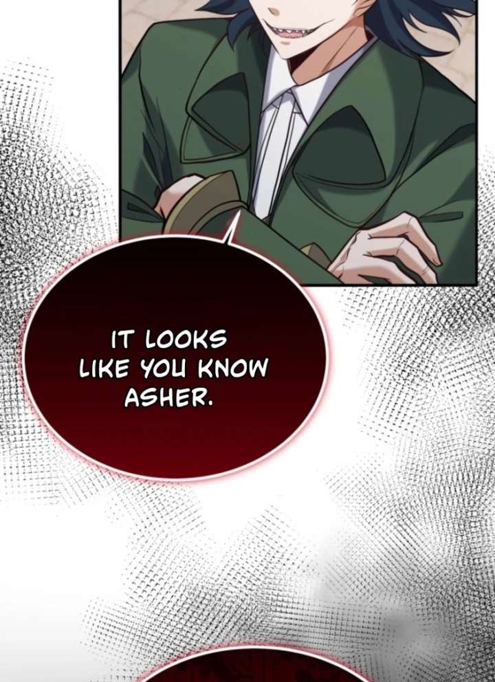 096