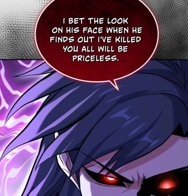 097