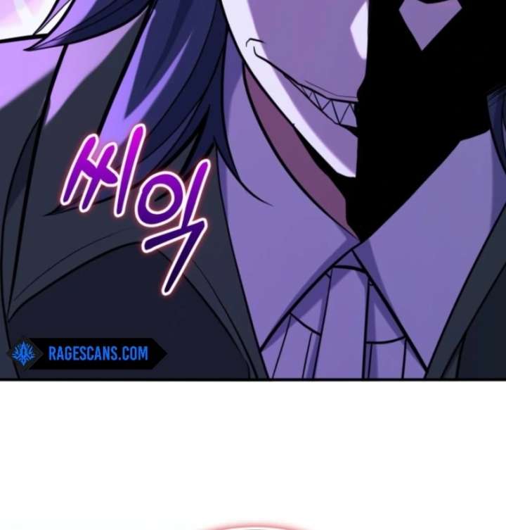 098