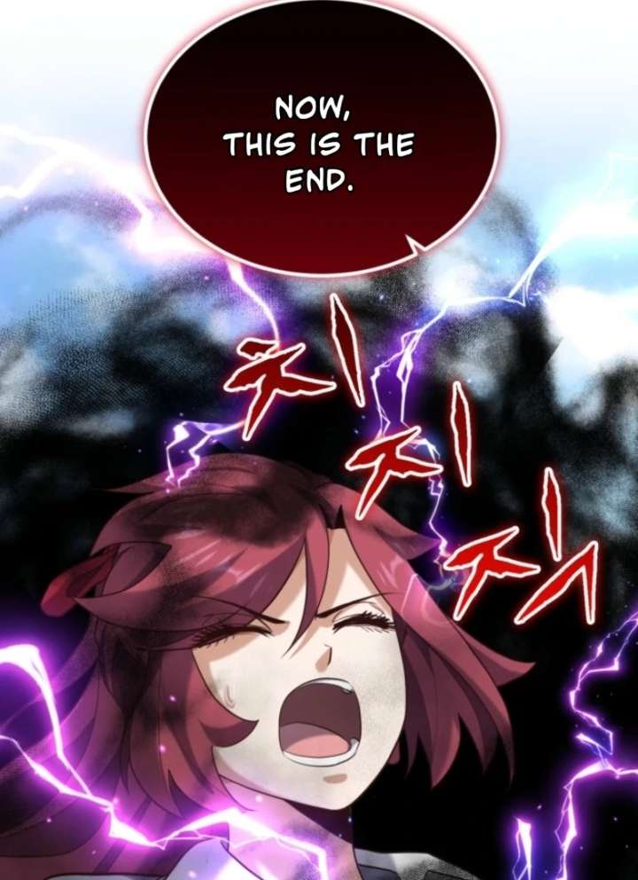 099