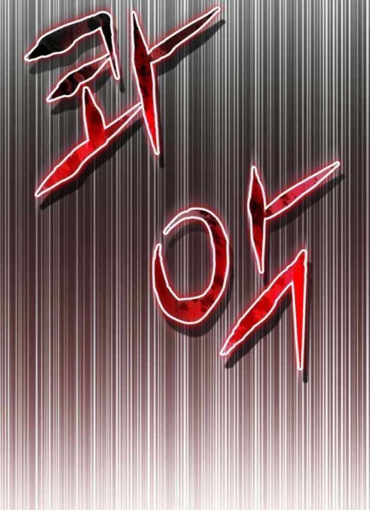 101