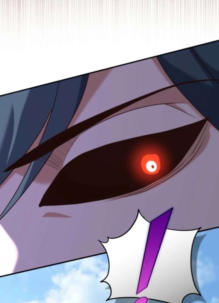 102