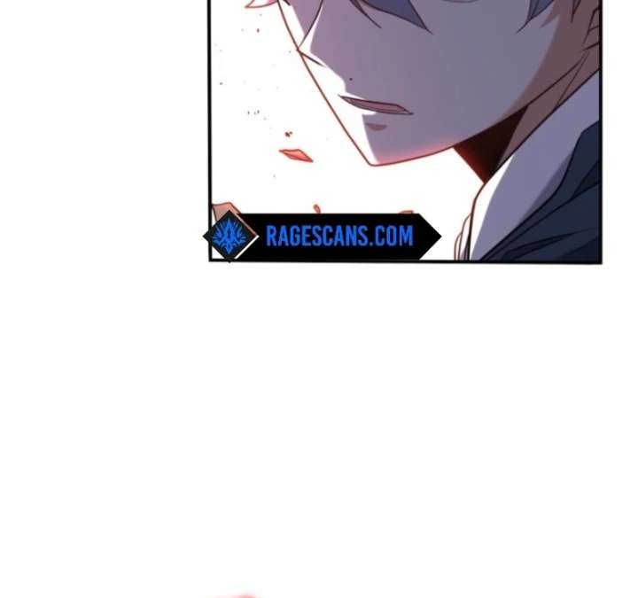 107