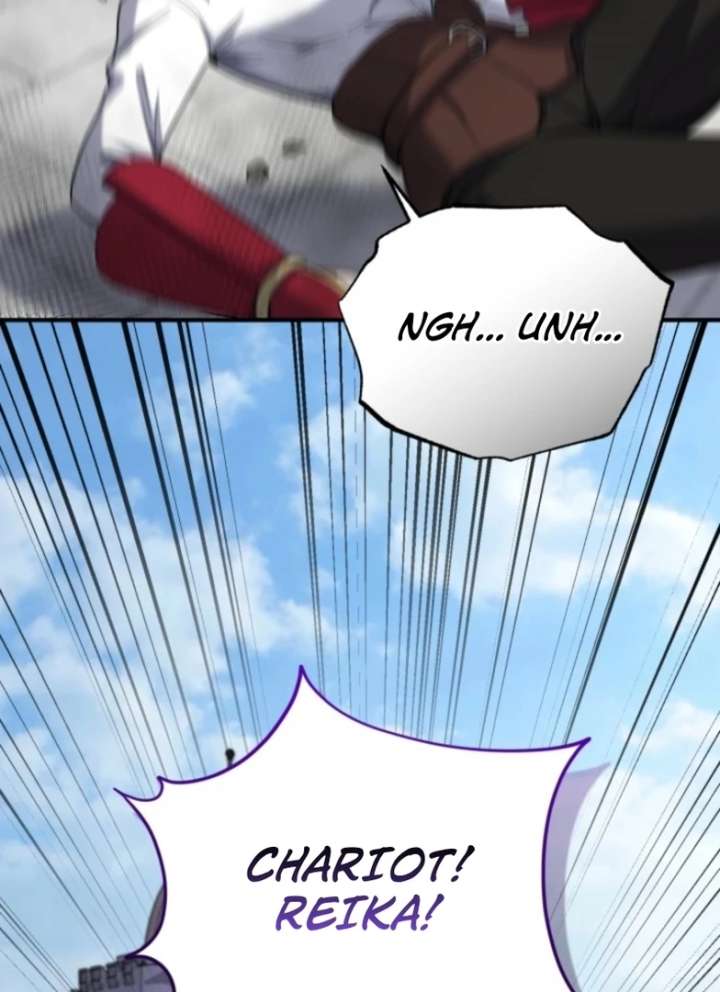 109