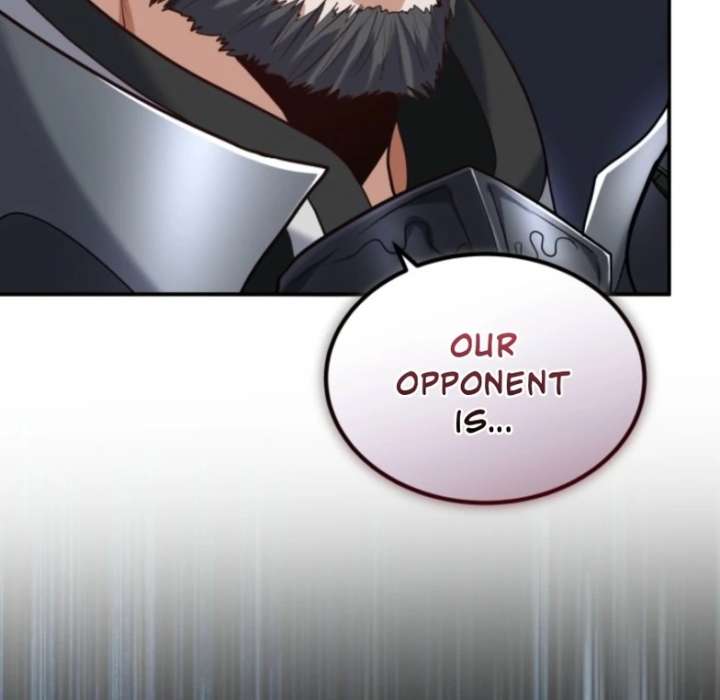 115