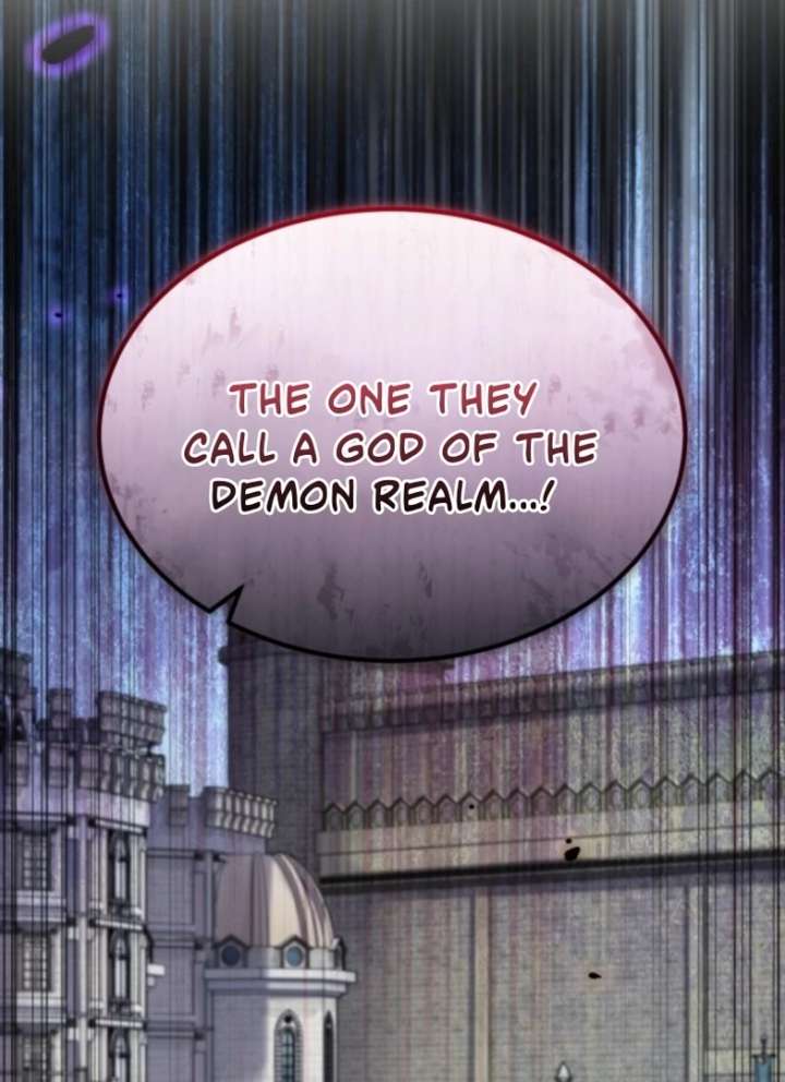 116