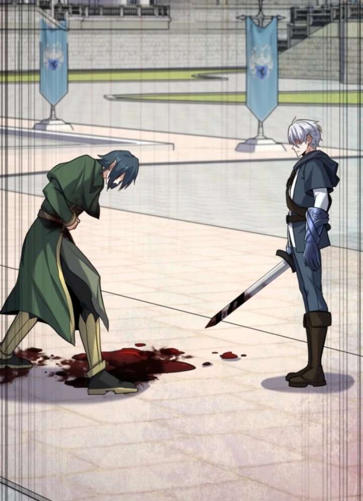 117