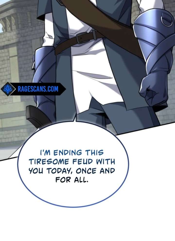 119