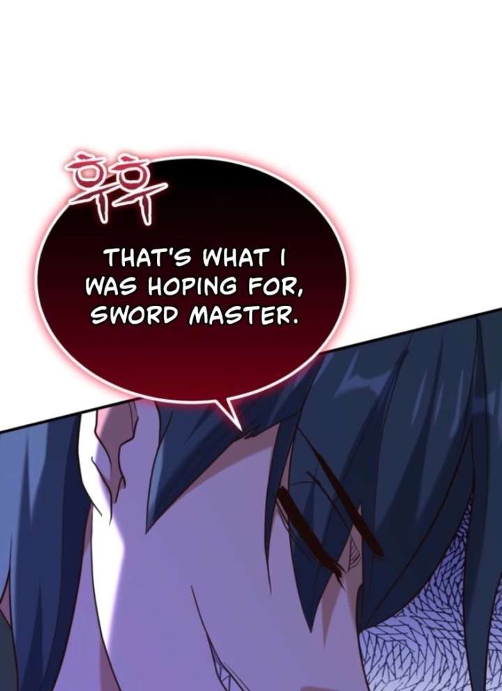120