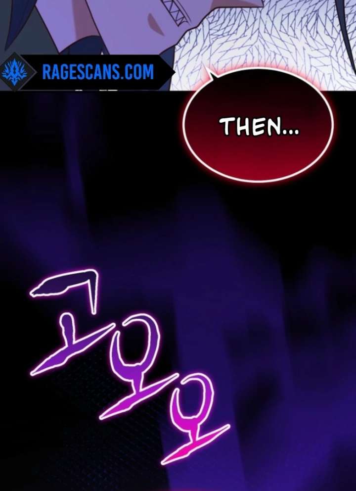 121