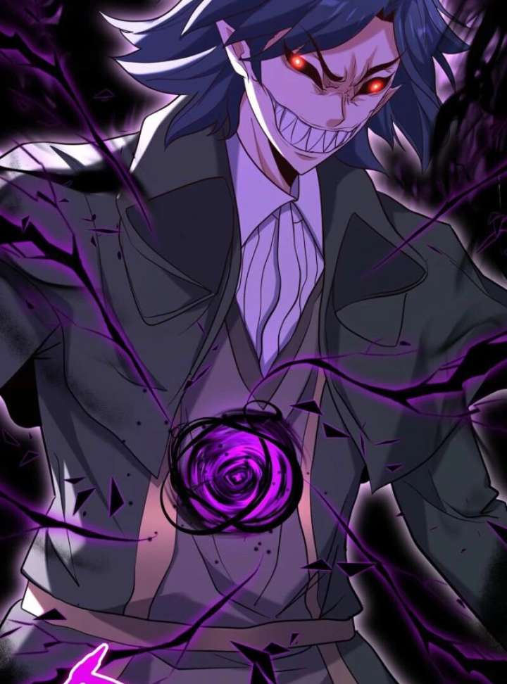 007