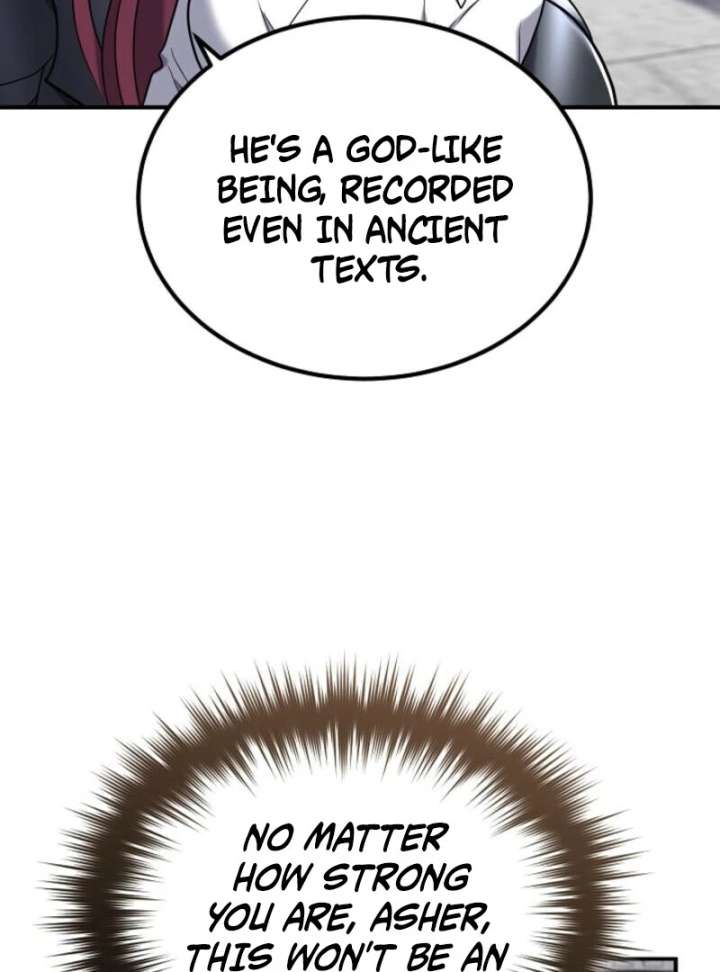 019