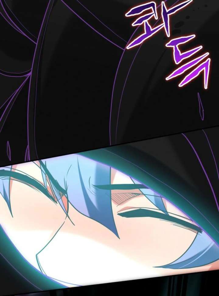 041