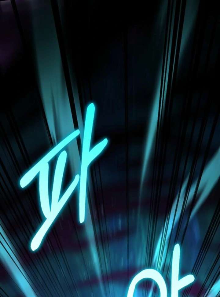 042