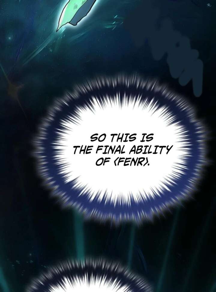 051