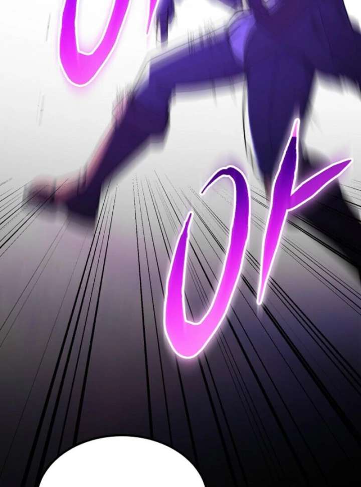 062