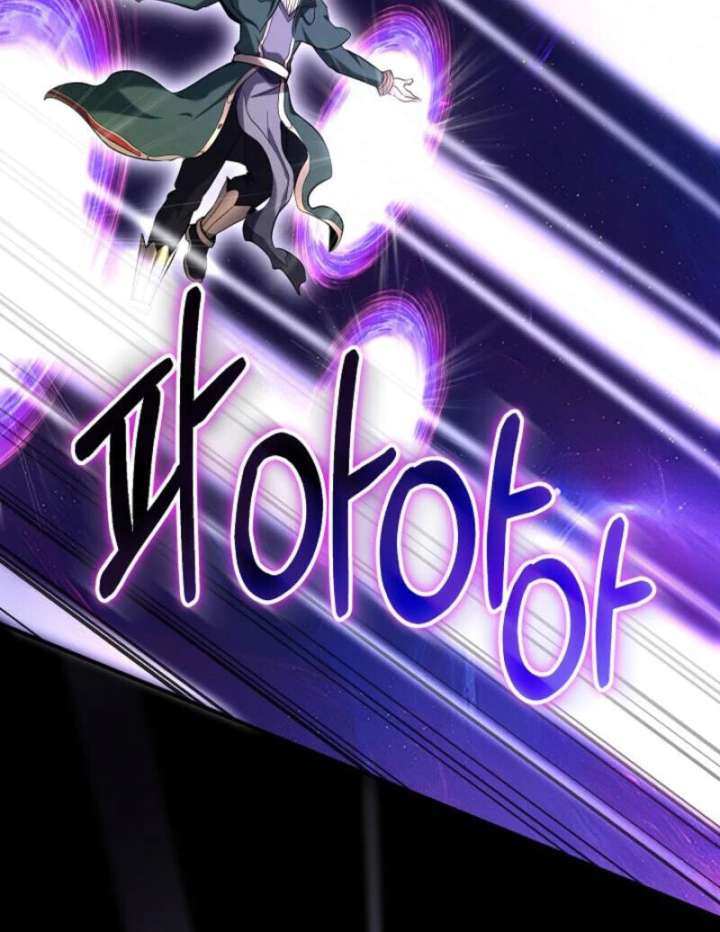 070