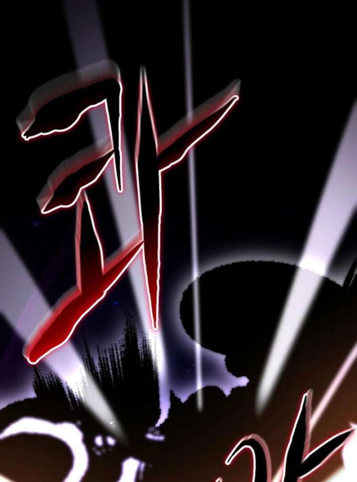 071