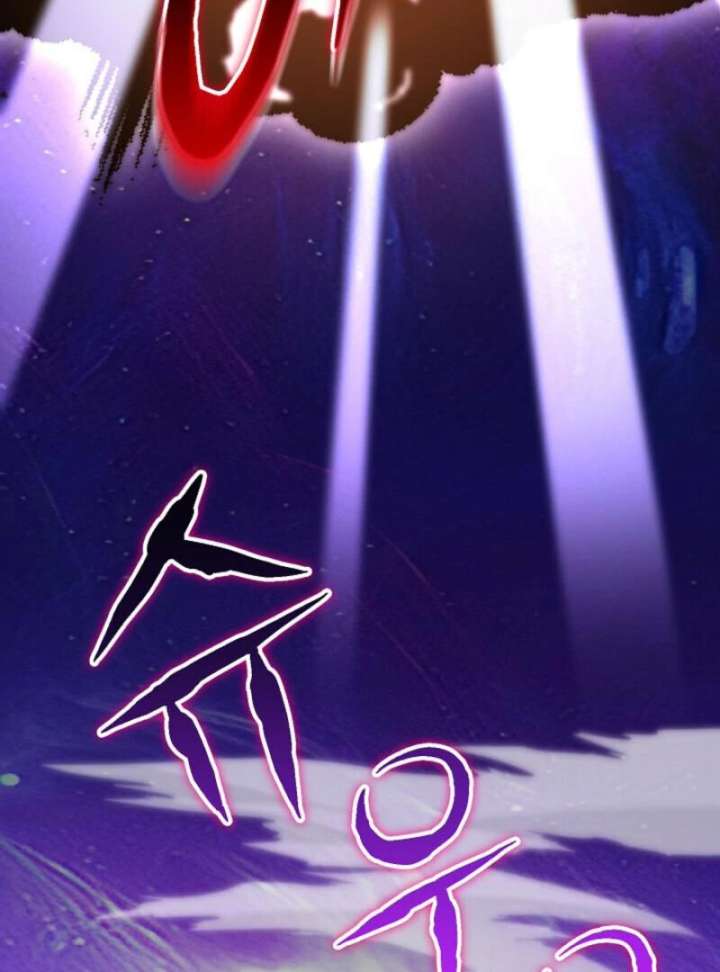 073