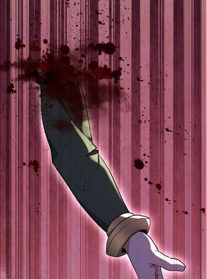 078