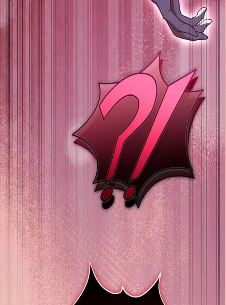 079