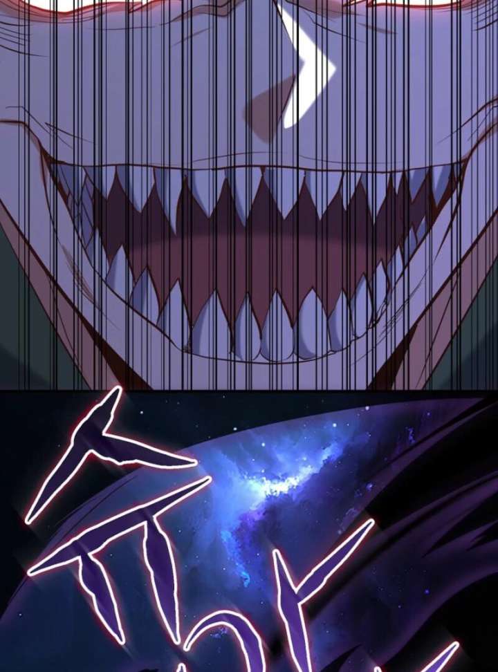 094