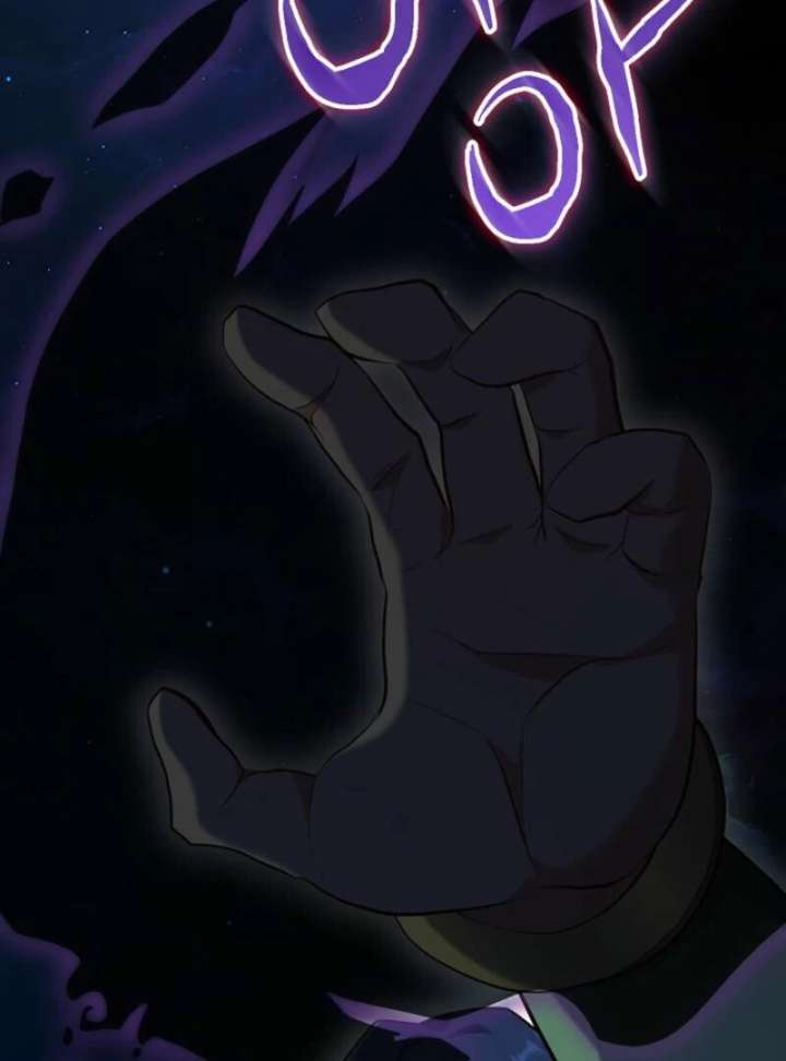 095