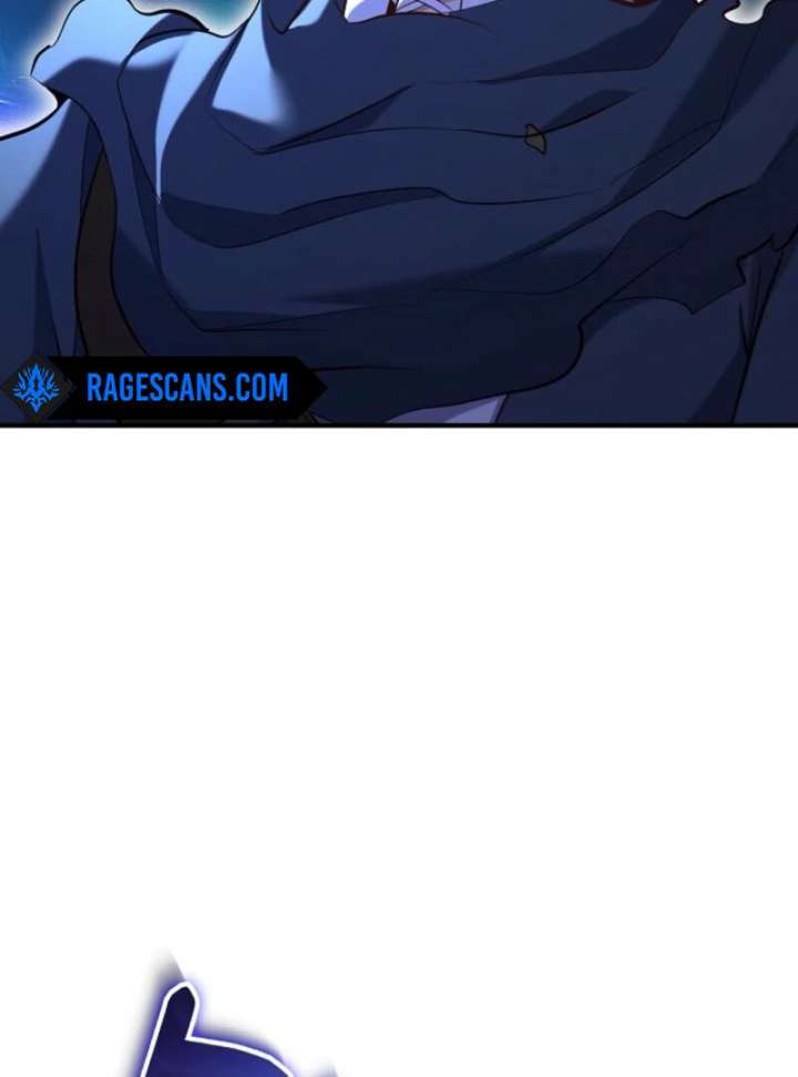 101