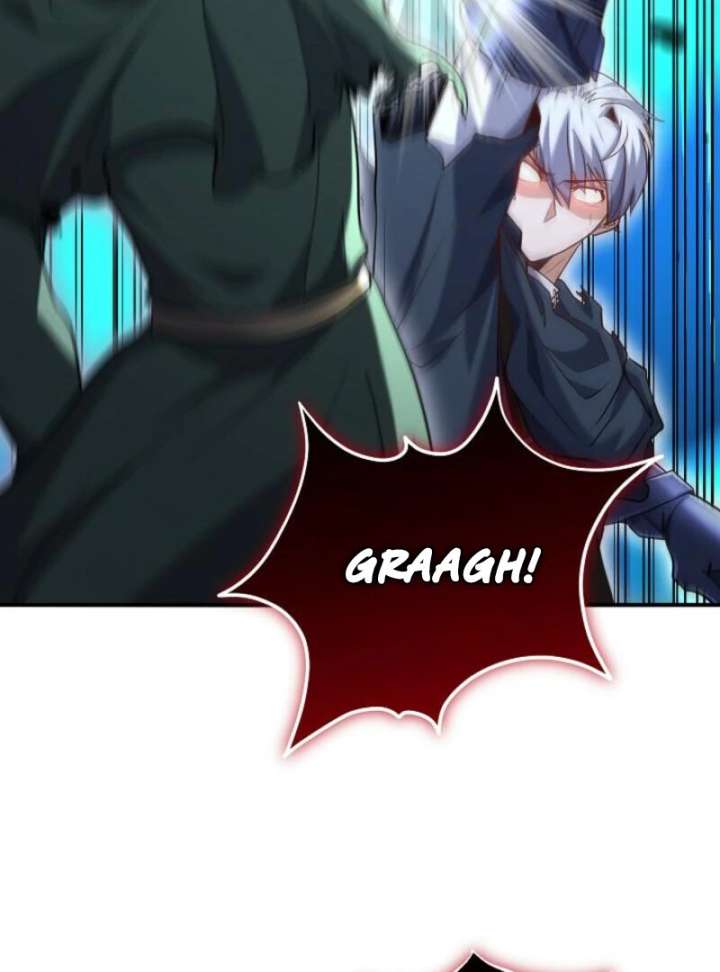104