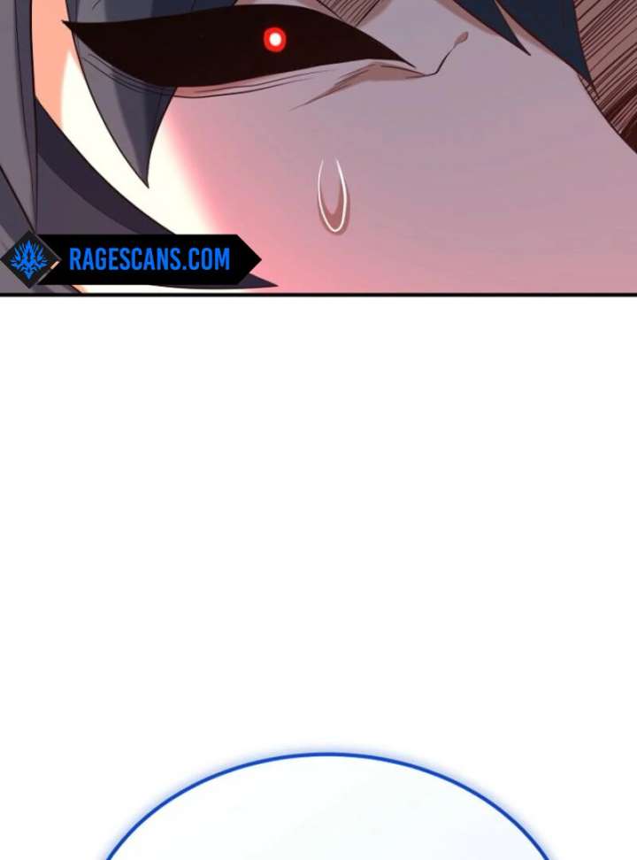 107