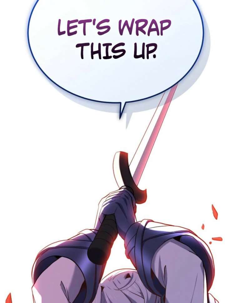108