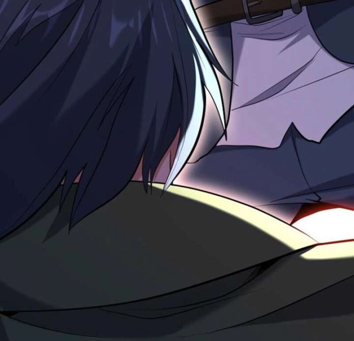 110