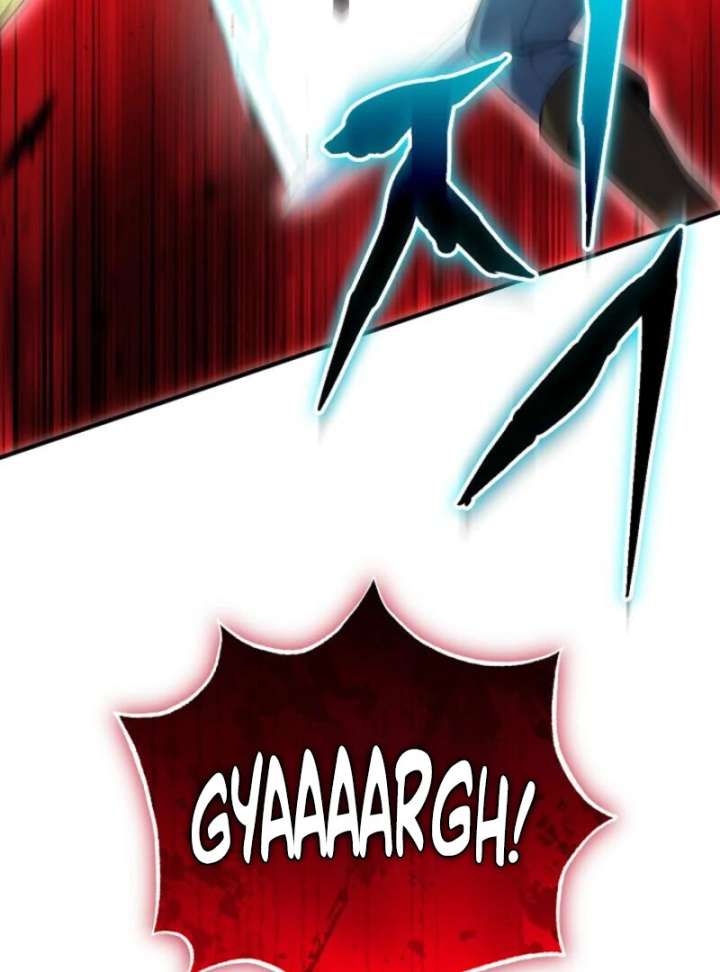 114