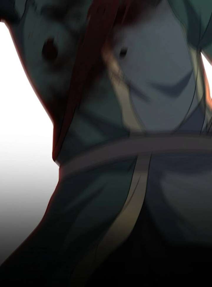 116